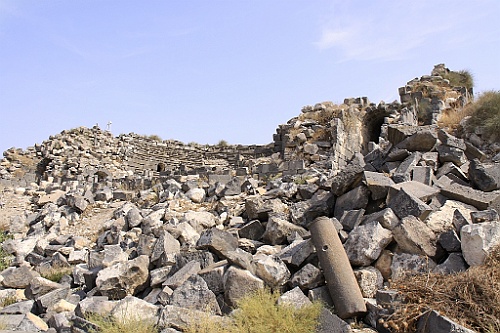 jor0089