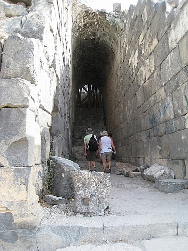 jor0090