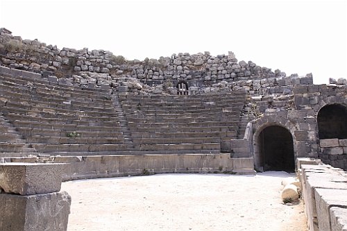 jor0093