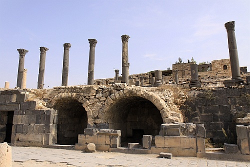 jor0095