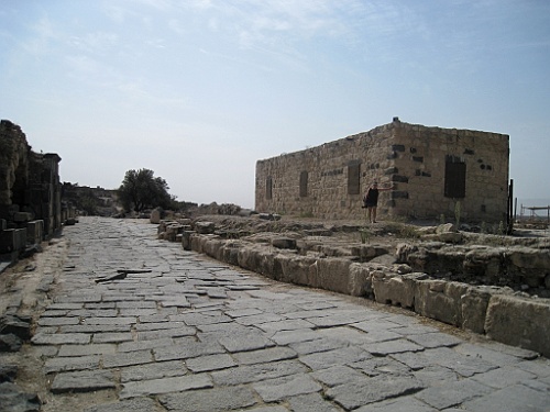 jor0096