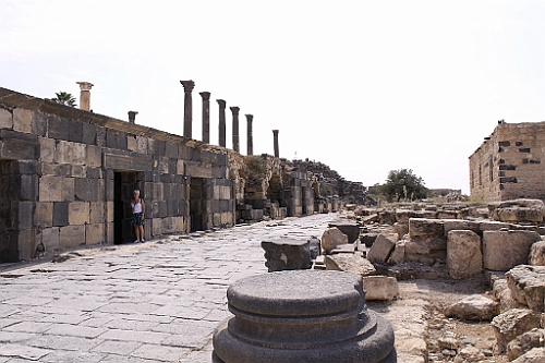 jor0099