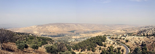 jor0103