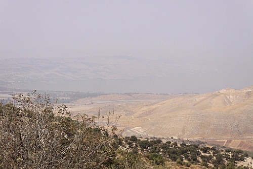 jor0106