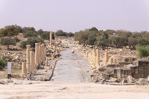 jor0109