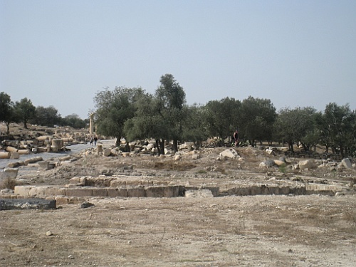 jor0112