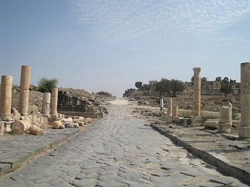 jor0115