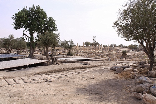 jor0120