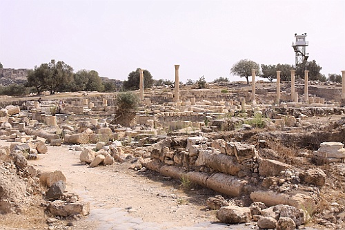 jor0123