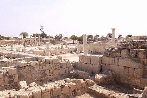 jor0124