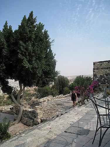 jor0130