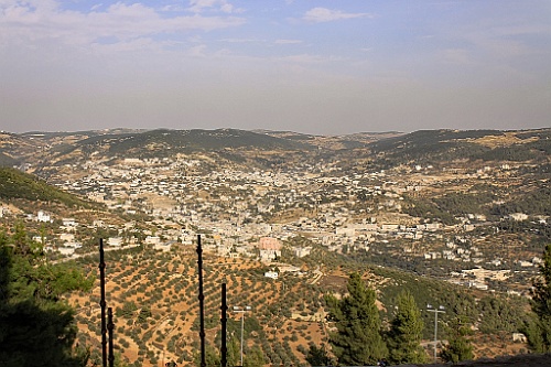 jor0140