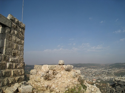 jor0145