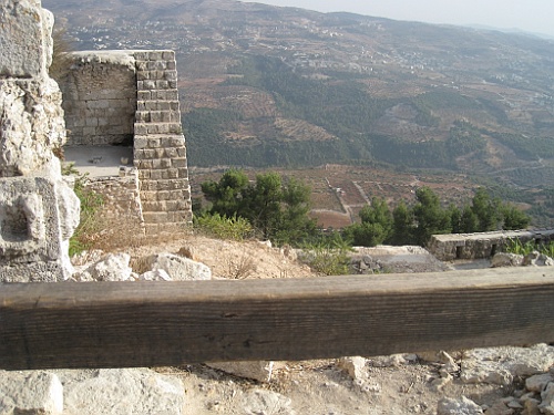 jor0146