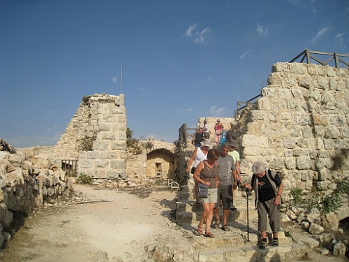 jor0149