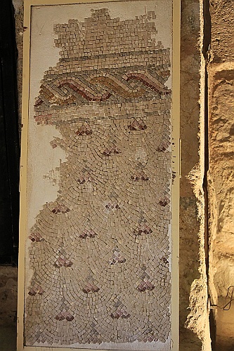 jor0151