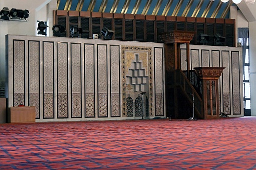 jor0164