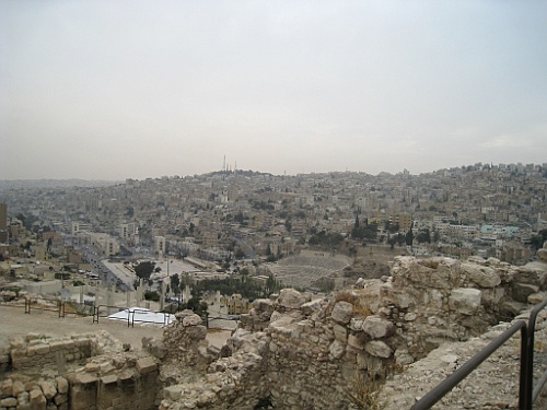 jor0199