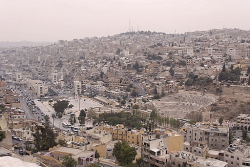 jor0201