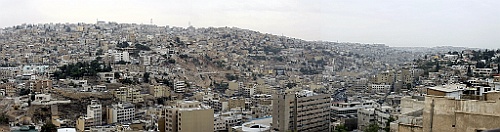 jor0203