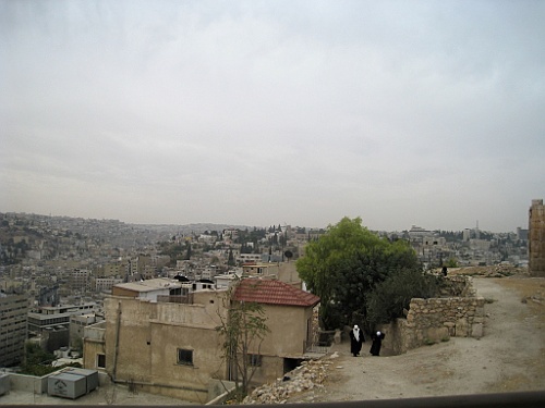 jor0204