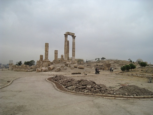 jor0205