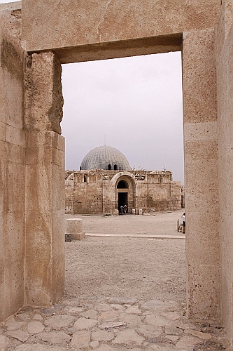 jor0212