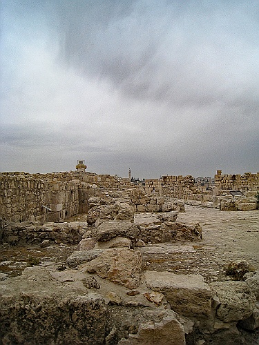 jor0217