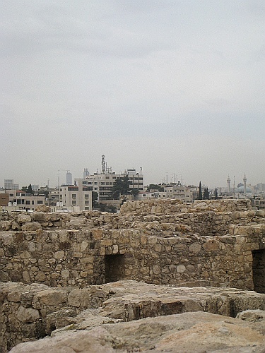 jor0218