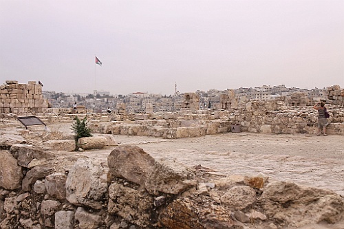 jor0219