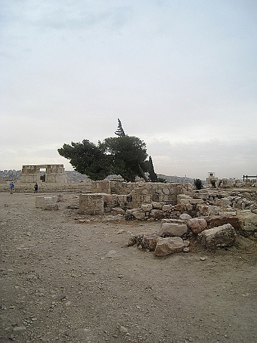 jor0220