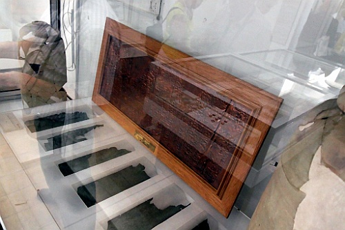 jor0224
