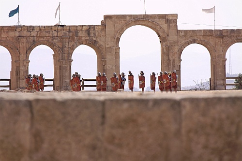 jor0237