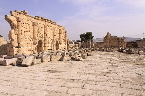 jor0246