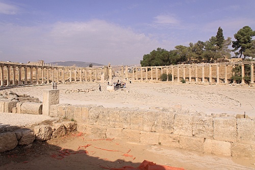 jor0247