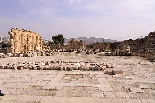 jor0248