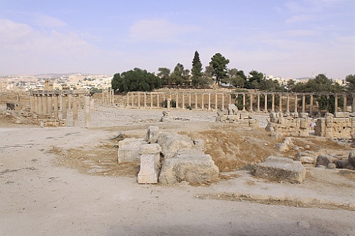 jor0249