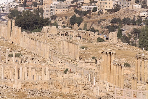 jor0257