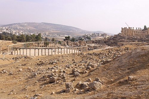 jor0261