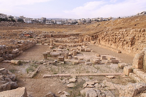 jor0269