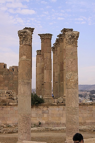 jor0272
