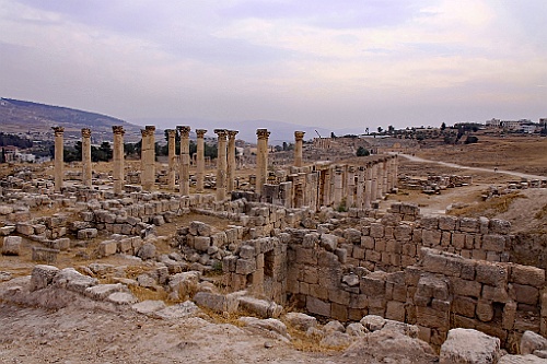 jor0273