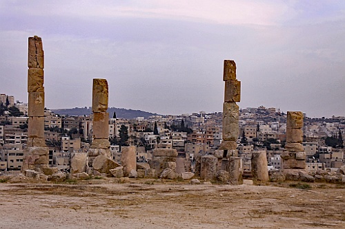 jor0274