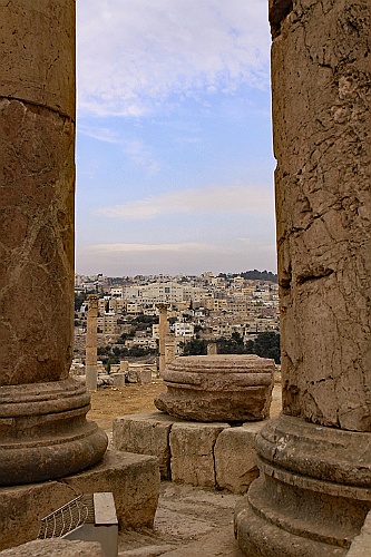 jor0277