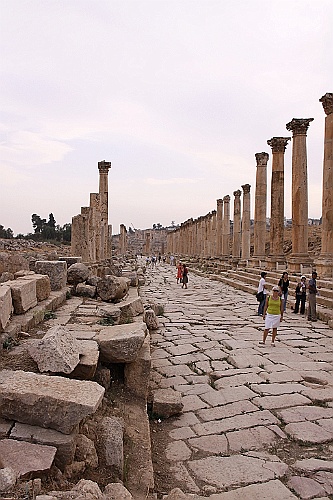 jor0287