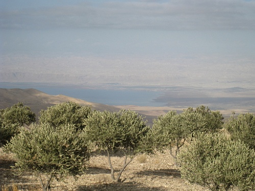 jor0300