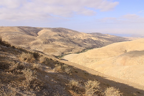 jor0307