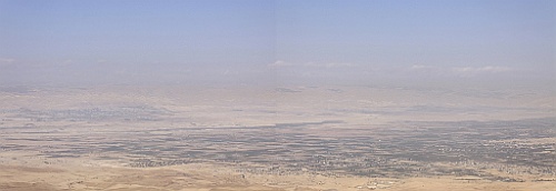 jor0321