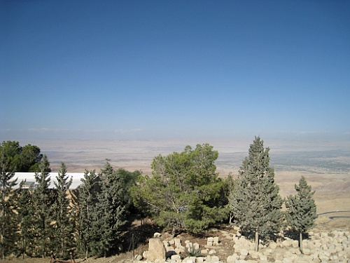 jor0323