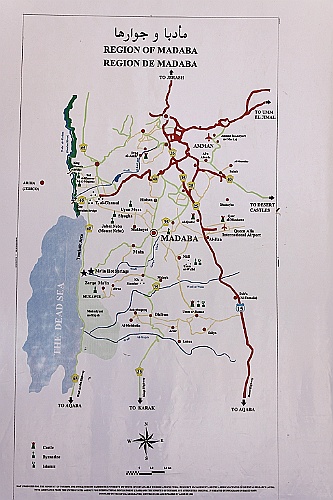 jor0333